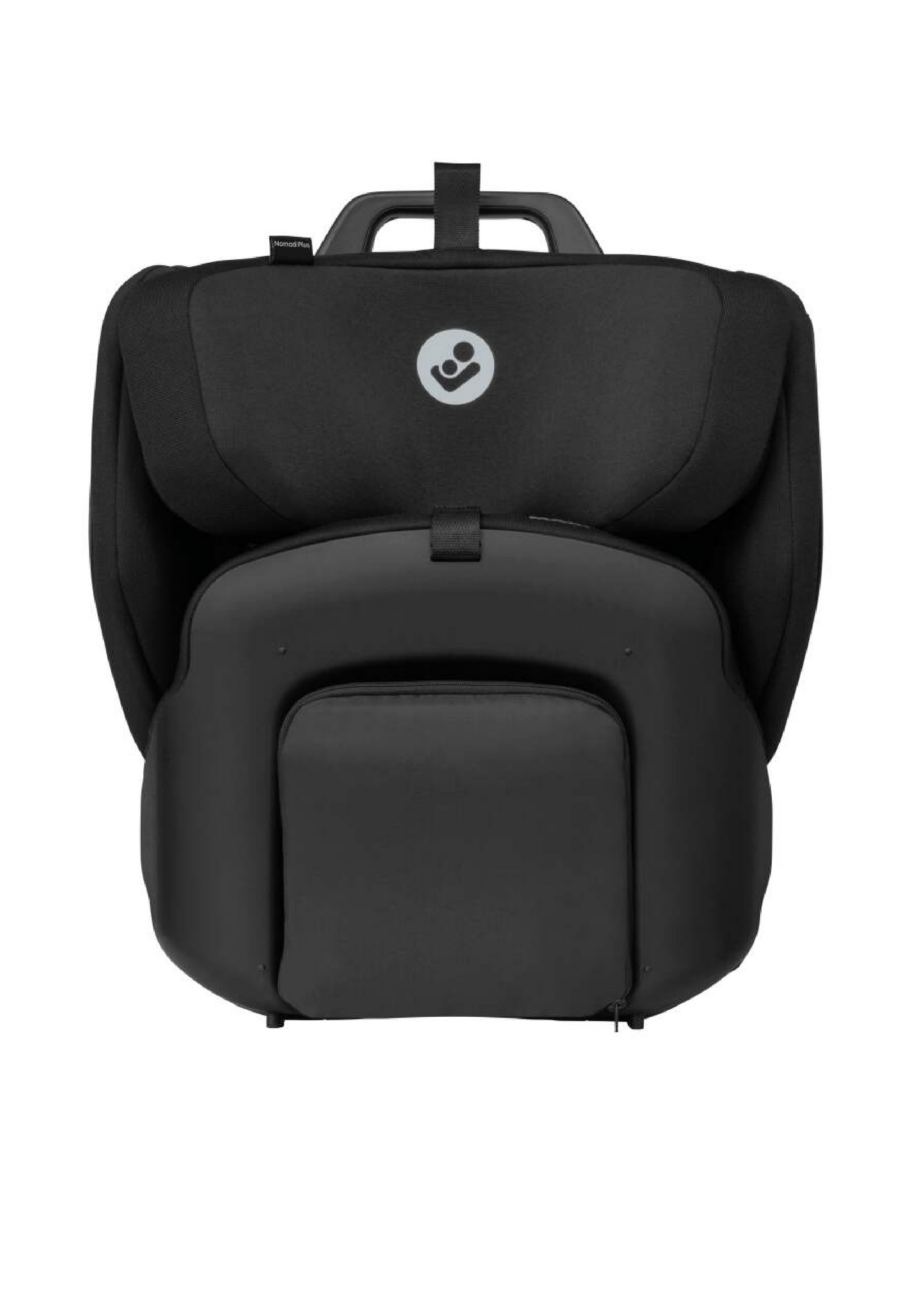 Maxi Cosi Nomad Plus Foldable Car Seat