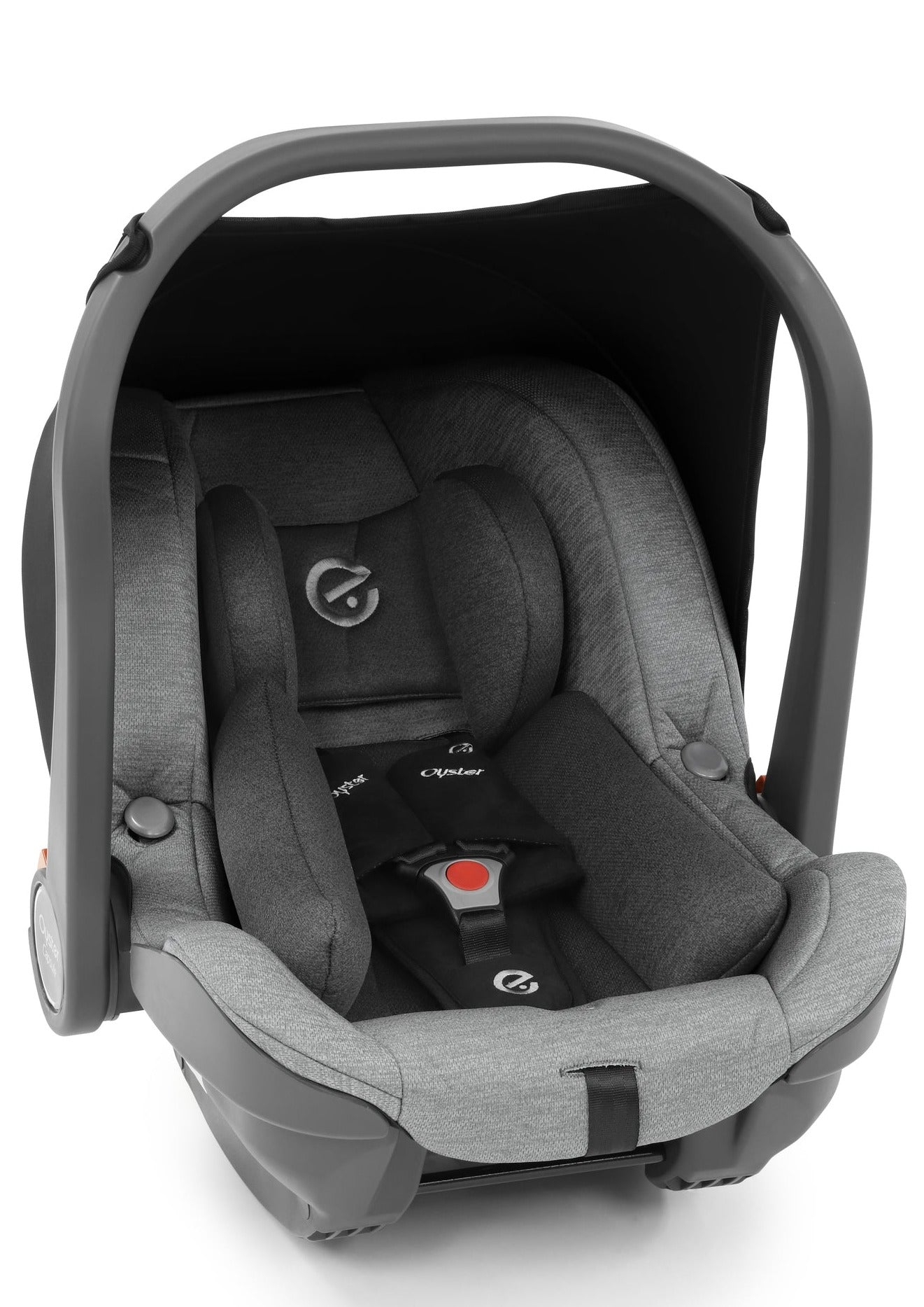 Oyster 3 Moon Travel System