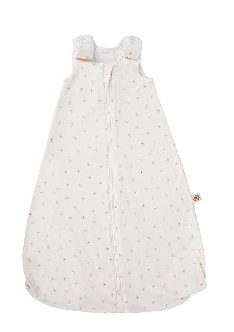 Ergo Baby Classic Sleep Bag  (0-6 S) - SweetDreamzzzPenryn
