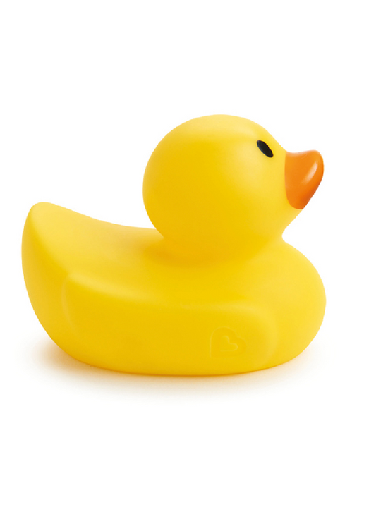 Munchkin Bath Ducky