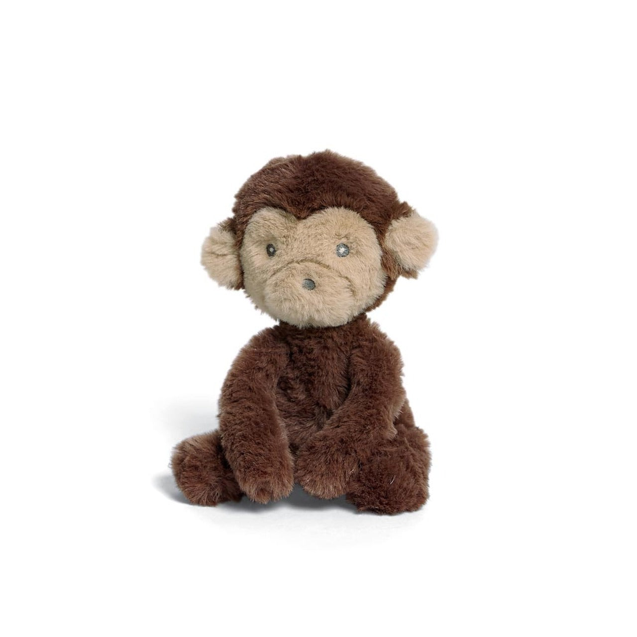 Mamas and Papas Soft Toy - SweetDreamzzzPenryn